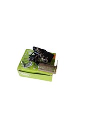 Condensateur Renault SUPERCINQ