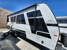2026 Brinkley Model I 235