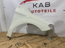 Mercedes B-Klasse W246 original Kotflügel vorne rechts A2468810201 ab 2011-2018 Mercedes B-Klasse W246 original Kotflügel vorne rechts A2468810201 ab 2011-2018