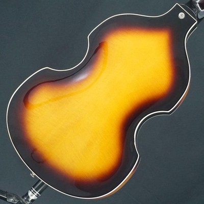 GRECO VB-90 electric bass | eBay