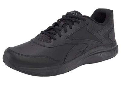 REEBOK Walk Ultra 7 DMX Ma M Walkingschuh , Gr. 42 - Bild 1 von 4