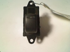 Lève vitre Daewoo NUBIRA