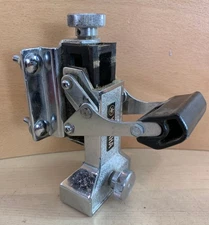 YAMAHA SFZ Marching Snare Drum Line Field Corps STRAINER THROW OFF Part 90s Vtg