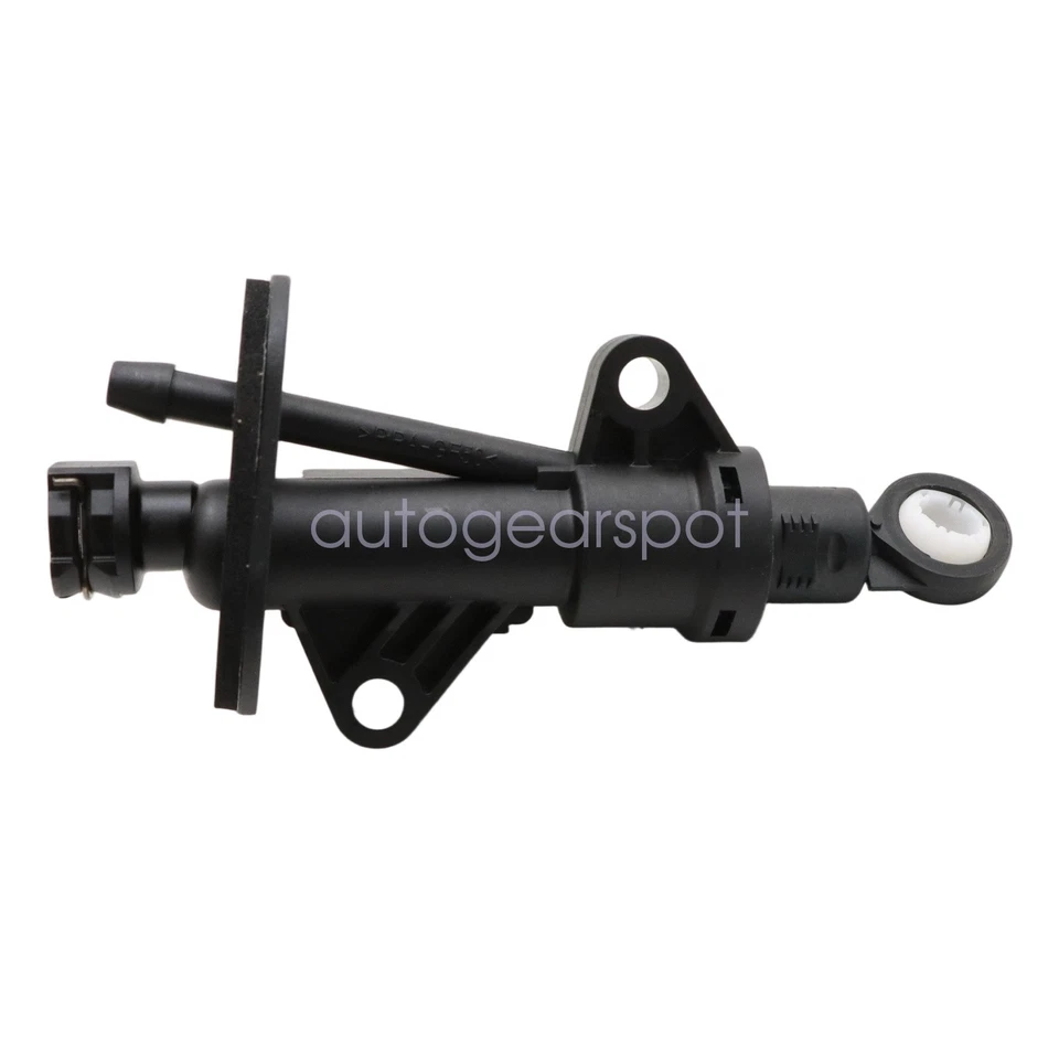 5Q0-721-388H CLUTCH MASTER CYLINDER For VOLKSWAGEN Golf GTI Jetta Transporter - Image 3 of 4