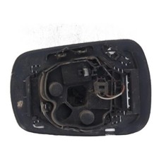 Retroviseur droit (ou coque) Ford P 100