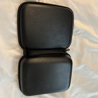 Cheap Black Shokz bone Bluetooth Headset W/ Case No Charger US Fast Shipping — photo 4