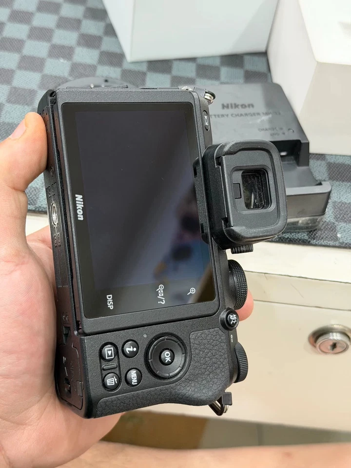product-image-2