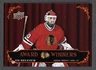 2025-26 Upper Deck Blackhawks Centennial High Decibel #128 Ed Belfour /125