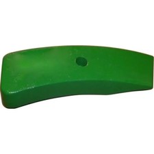 Sway Block - Right Hand Fits John Deere 8100 8200 8210 8300 8310 8400 R122794