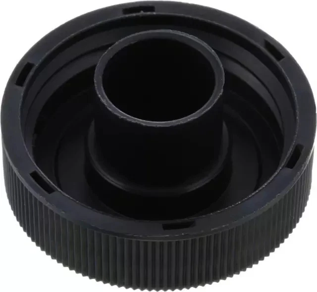 Nissan Rogue 2014-2020 genuino - Tapa depósito 21712-4BA0A Foto 2 de 4