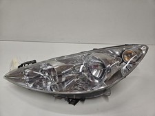 Feu avant (phare) Peugeot 308