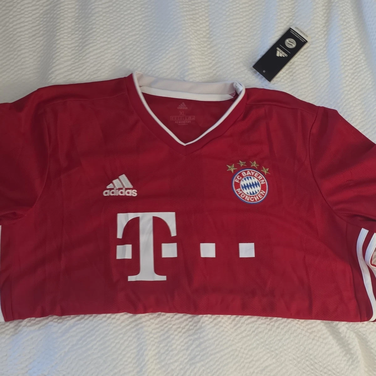 Bayern Munich products for sale | eBay
