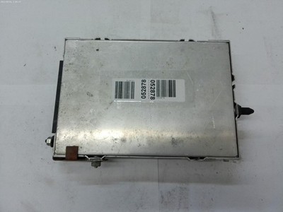 ENGINE COMPUTER BUICK LESABRE 1987 1988 1227783 3.8L PCM ECM ECU OEM