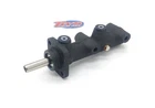 Brake Master Cylinder Fit For FERRARI 208 308 GT4 DINO GTB GTS 328 365 400