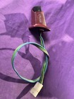 <!--F#f_0-->HOLDEN WB STATESMAN CRUISE CONTROL SWITCH VGC VC VH VK CAPRICE DEVILLE MAGNUM<!--F/-->