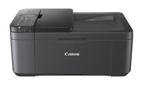 New Sealed Canon Pixma TR4755i All-in-One Inkjet Printer