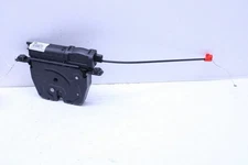 2012-2016 BMW 320i 328i 335i Trunk Lid Latch Lock OEM Used