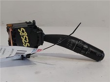 Commodo Subaru FORESTER