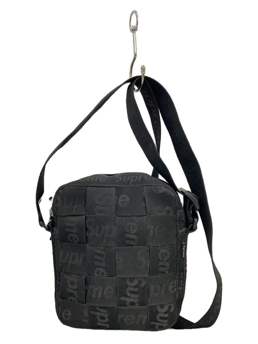 バッグ 90s supreme shoulder bag Supreme Shoulder Bag (FW22) - $54