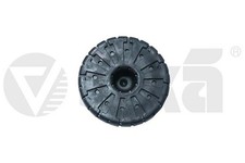 4x Domlager Federbeinstützlager vika 55121216101/4x für VW PASSAT B5 3B3 Variant