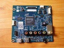 Sony KDL-50R450A Main Board Replacement PN: 1-895-467-11