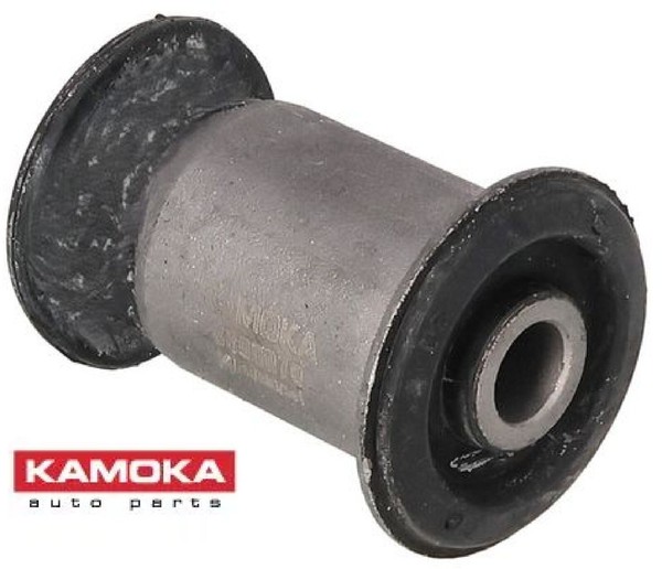 Kamoka 8800070 Lagerung FüR Lenker Querlenkerlager Lager Querlenker-image