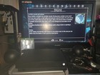 Microsoft Xbox One X 1TB Black Home Console — photo 10