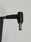 Original Delta ADP120VH D 20V 6A 120W AC Adapter Power MSI Thin 4.5mm Charger  — photo 4