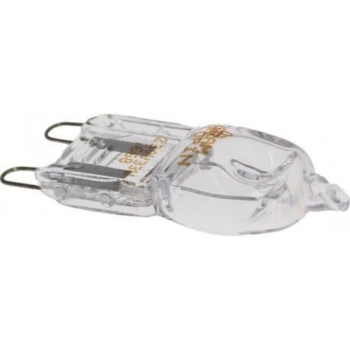 Halogenlampe Osram G9 33W 230V 3421013-image