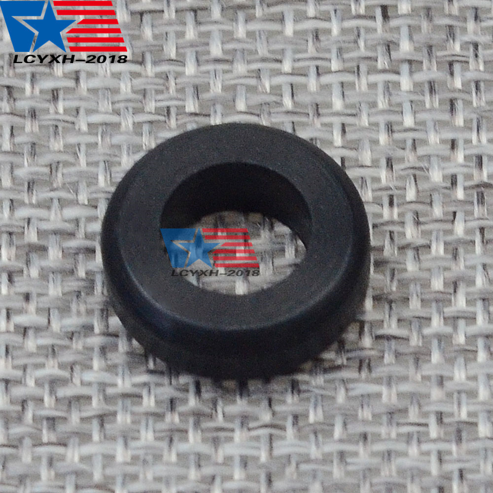 Fuel Injector Repair Kit for 75-83 Datsun 2.8L 77-83 Datsun 2.4L