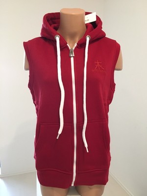 Akito Tanaka Mens Jumper Sweatshirt S Hoodie Zip Sweater Sports Wow | eBay Akito Tanaka Mens Jumper Sweatshirt S Hoodie Zip Sweater Sports Wow | eBay