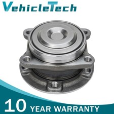 FWD Rear Wheel Hub Bearing for 2015-2017 Chry...
