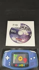 Karaoke Revolution (Nintendo Wii) Disc Only