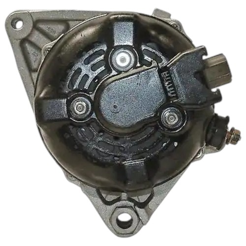 11032A OEM Reman Carquest Alternator 130 Am For RX300 Highlander Sienna V6 3.3L - Picture 4 of 9