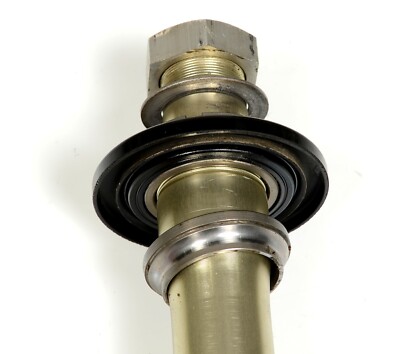 r−セレクト 6395400d-1048-423a-abcd-