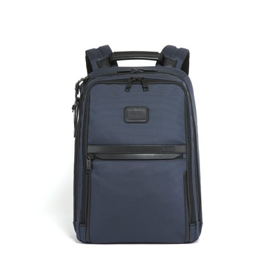 surfdome rucksack