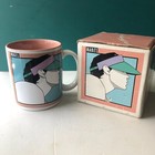 Vintage Cool & Gaming Gear: Must-See Store Finds!