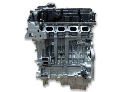 BMW F30 F31 320i 328i 184PS 245PS N20B20A N20B20B Motor Engine Überholung - Bild 1 von 1