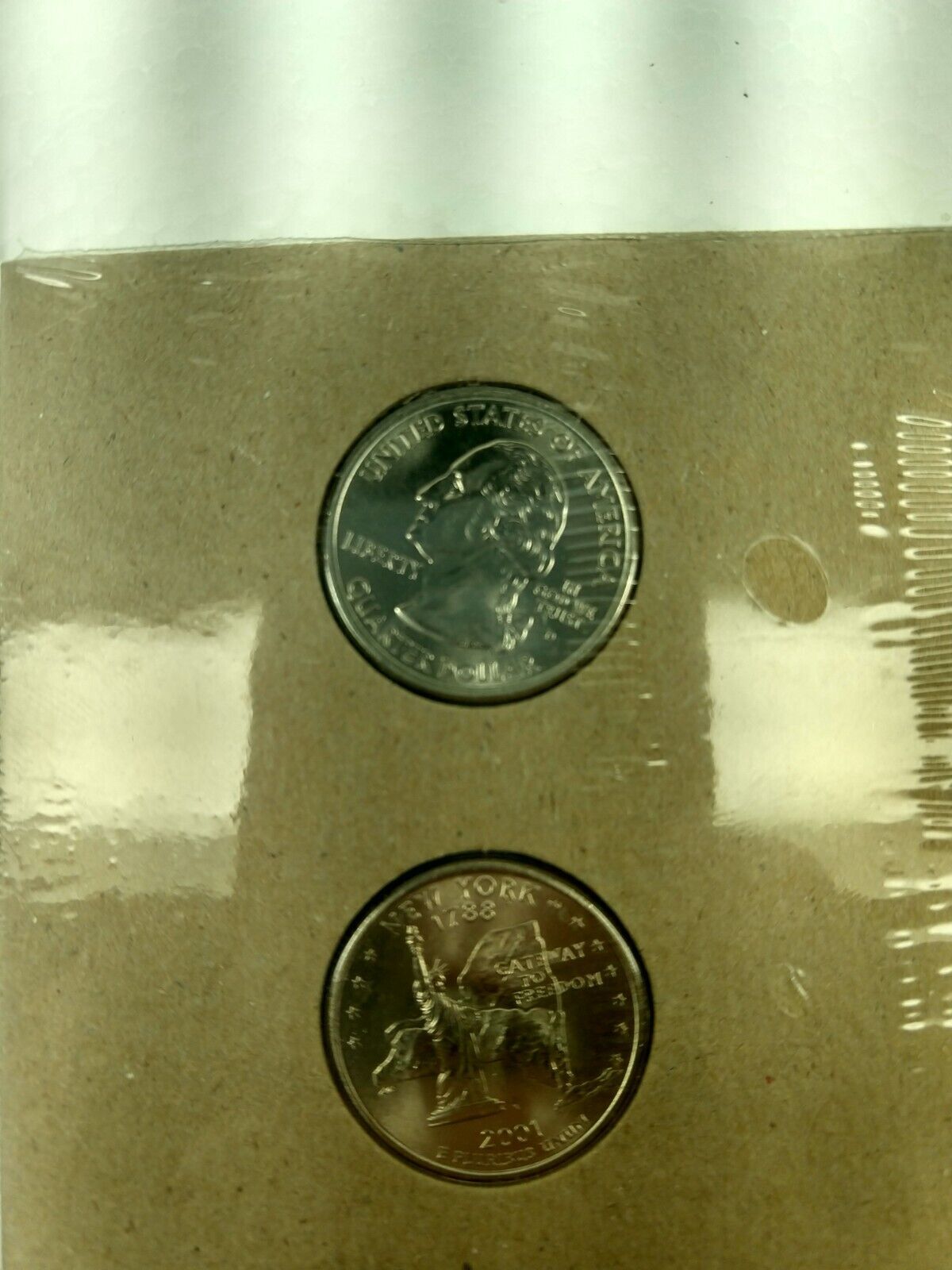 Picture 4 of 4