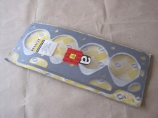 Joint de culasse Renault EXPRESS