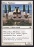 RHOX MEDITANT 16/145 CONFLUX MTG MAGIC LP (yourdeckbuilder)
