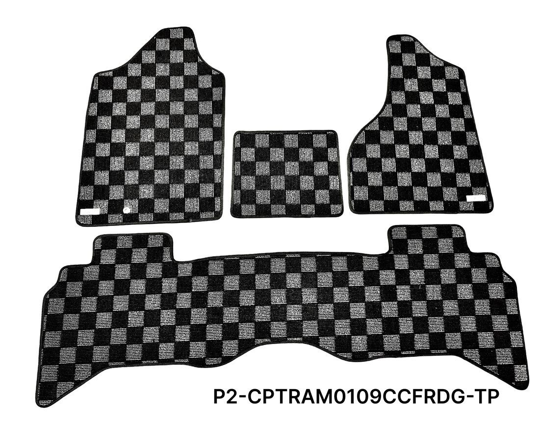Picture 1