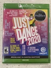 Just Dance 2020 - Microsoft Xbox One