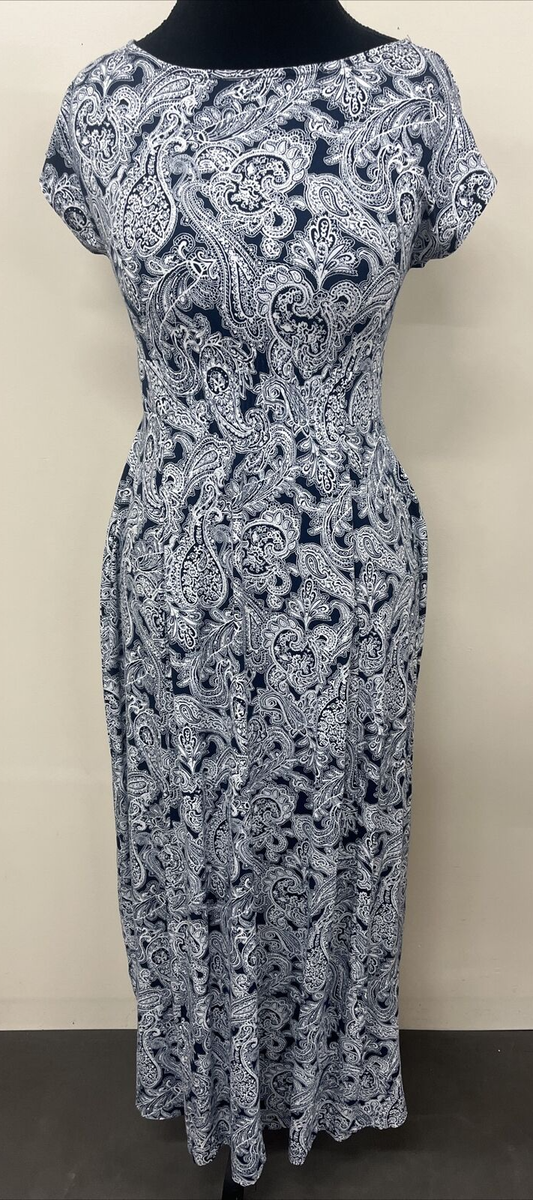 fancy knee length dresses for wedding Ever-Pretty Elegant A-Line Chiffon Midi Fall Guest Dress vintage knee length wedding dress