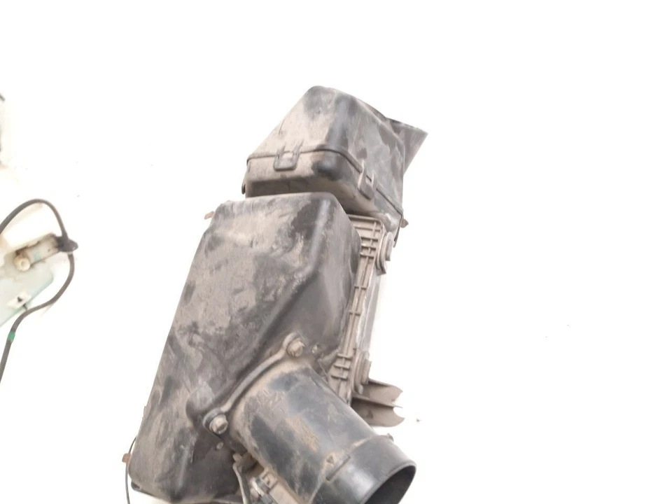 Limpiador de admisión de aire para Nissan Quest 2004-2009 Foto 4 de 4