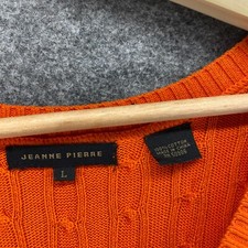 Jeanne Pierre Women's Tops & Blouses for sale | eBay
