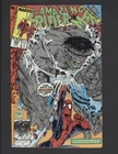 Amazing Spider-Man 328 FN/VF 7.0 High Definition Scans *