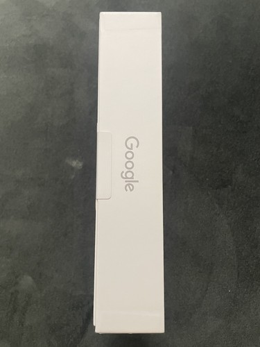 š„COMPLETE PACKAGEš„ Google Pixel 8 Pro 128GB Obsidian Black Unlocked - Afbeelding 4 van 4