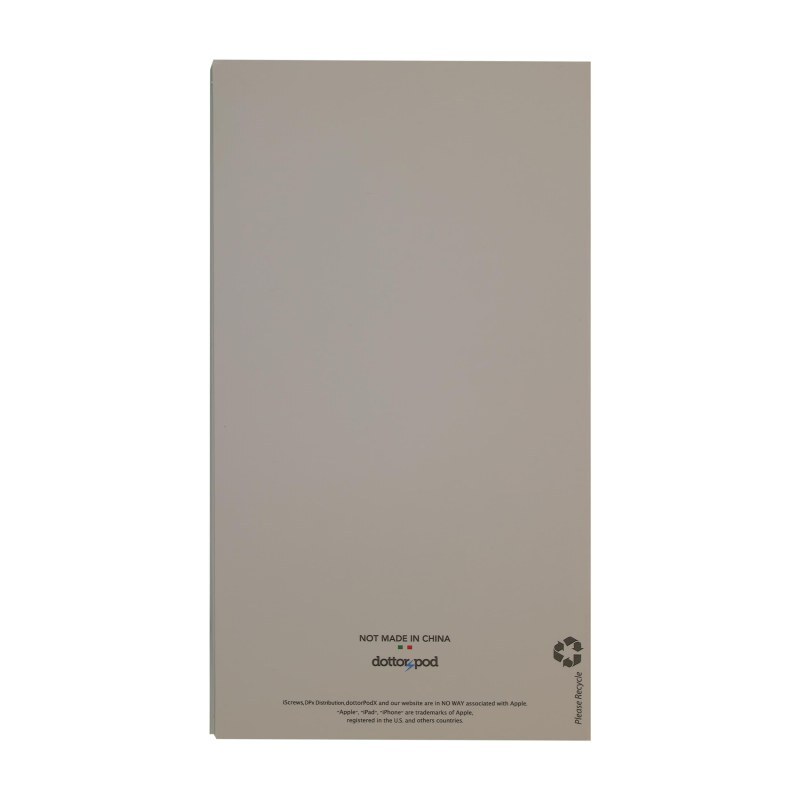 DottorPod iScrews Repair Tray for Apple iPhone 12 Pro Max Repair Fix Part WGP