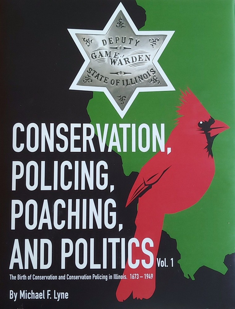 Explore Conservation, Policing, Poaching, and Political Dynamics in Wildlife Protection